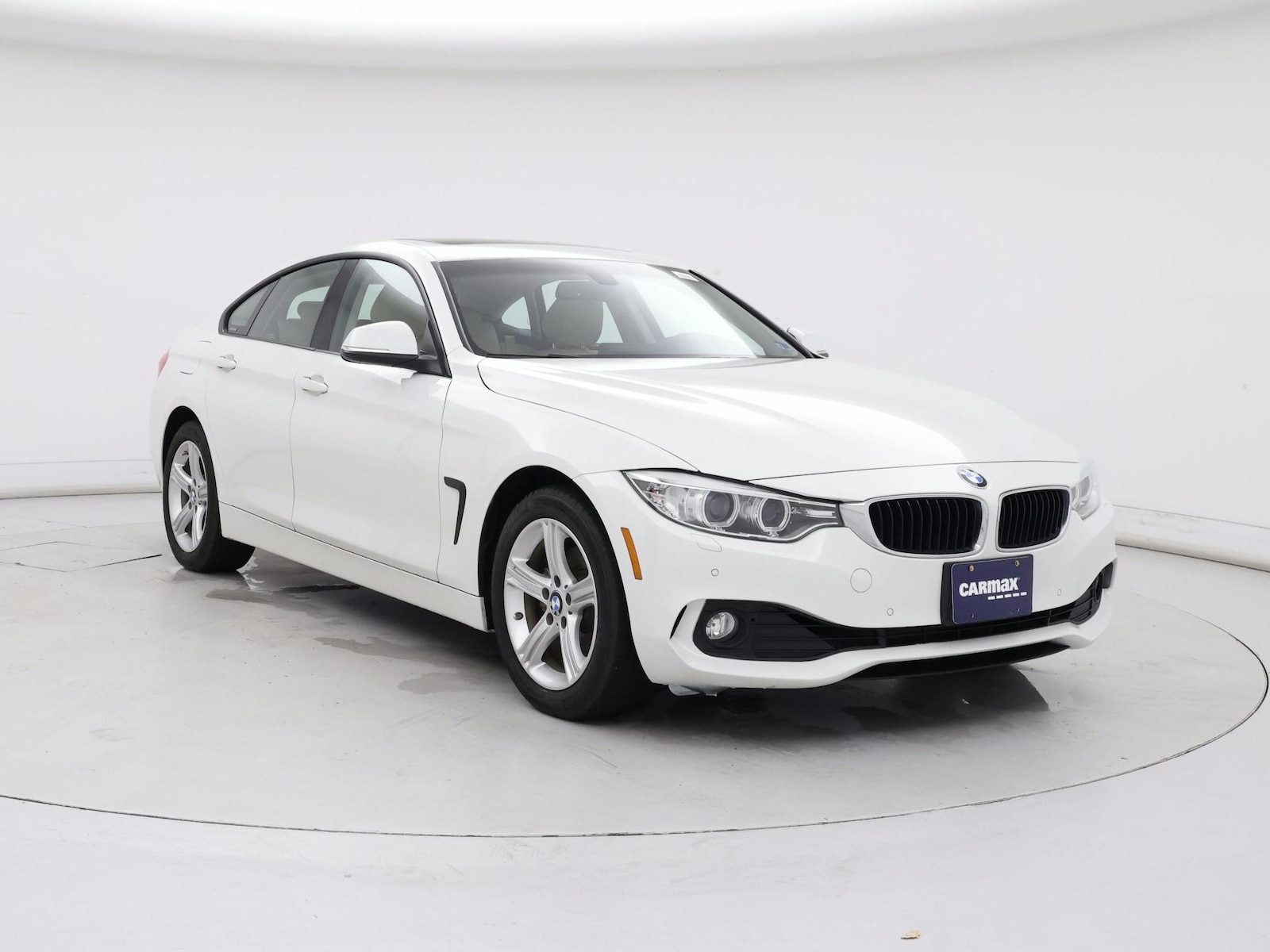 bmw 4 series 2015 WBA4A7C56FD414039 image bmw 4 series 2015 WBA4A7C56FD414039 image